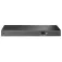 Tp-link TL-SL1218P 交换机