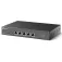 Tp-link TL-SX105 Switch