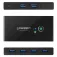Ugreen Switch 30768