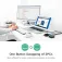 Ugreen 30768 交换机
