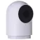 Xiaomi CH-C01 wireless video camera