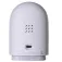 Xiaomi CH-C01 wireless video camera