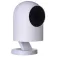 Xiaomi CH-C01 wireless video camera