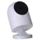 Xiaomi CH-C01 Draadloze camera
