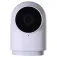 Xiaomi Câmera sem fio CH-C01