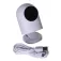 Xiaomi CH-C01 Draadloze camera