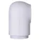 Xiaomi CH-C01 wireless video camera