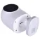 Xiaomi CH-C01 Draadloze camera