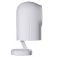 Xiaomi CH-C01 wireless video camera