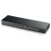Zyxel GS1900-24-EU0102F Switch