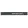 Zyxel Switch GS1900-24-EU0102F