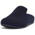 Fitflop Tofflor Chrissie II Haus