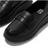 Fitflop Sapato F-Mode Penny