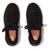 Fitflop Rally E01 skoe