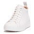 Fitflop Кросовки Rally High Top