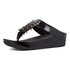 Fitflop サンダル Rumba Ombre