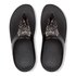 Fitflop サンダル Rumba Ombre