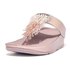 Fitflop Rumba Ombre Indyjski Smak