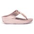 Fitflop Rumba Ombre Indyjski Smak