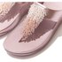 Fitflop Rumba Ombre Sandals