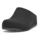 Fitflop Shuv Felt Clogs clogs