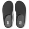 Fitflop Shuv Felt Clogs träskor