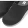Fitflop Shuv Felt Clogs träskor