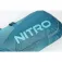 Nitro Cargo snowboard bag