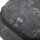 Nitro Cargo snowboard bag