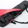 Nitro Borsa da snowboard Cargo