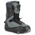 Nitro Cave TLS Step On Snowboard Boots
