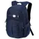 Nitro Hero backpack