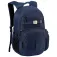 Nitro Hero backpack