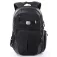 Nitro Hero backpack