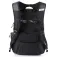 Nitro Hero rucksack