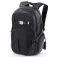 Nitro Hero rucksack