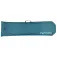 Nitro Light Sack snowboardbag