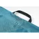 Nitro Light Sack snowboardbag