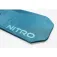 Nitro Light Sack snowboardbag