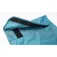 Nitro Bolsa de snowboard Light Sack