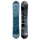 Nitro Tabla de splitboard NMD