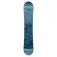 Nitro Taula de splitboard NMD