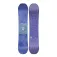 Nitro Snowboard junior Ripper
