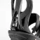 Nitro Rythm Snowboardbindinger for kvinner