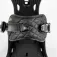 Nitro Rythm Snowboardbindinger for kvinner