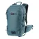 Nitro Slash 25 Pro rucksack