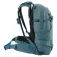 Nitro Slash 25 Pro backpack