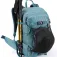 Nitro Slash 25 Pro backpack