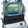 Nitro Slash 25 Pro backpack