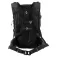 Nitro Slash 25 Pro backpack